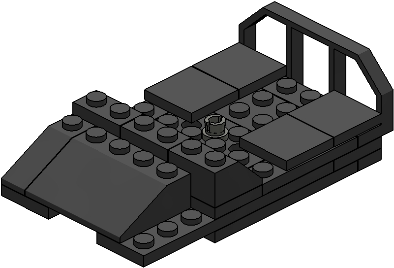 nongear_frame_1_05.jpg