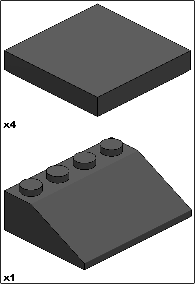 nongear_frame_1_05_parts.jpg
