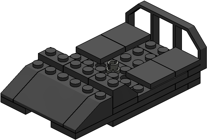 nongear_frame_1_06.jpg