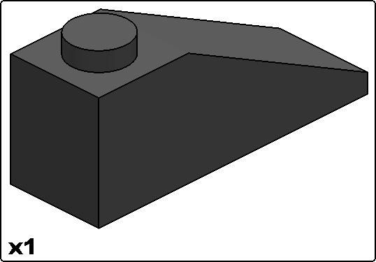 nongear_frame_1_06_parts.jpg
