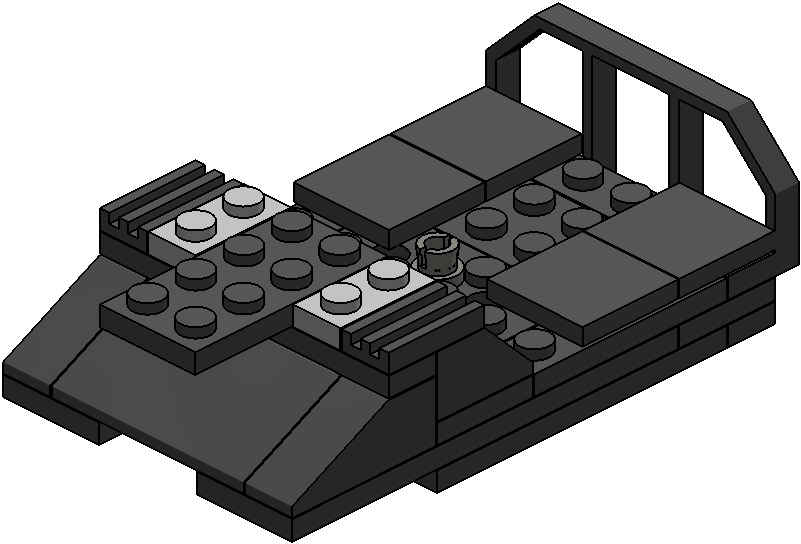 nongear_frame_1_07.jpg