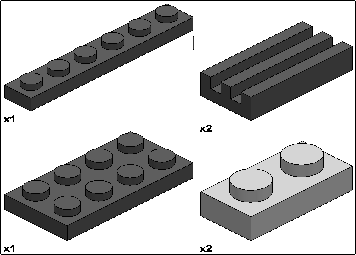nongear_frame_1_07_parts.jpg