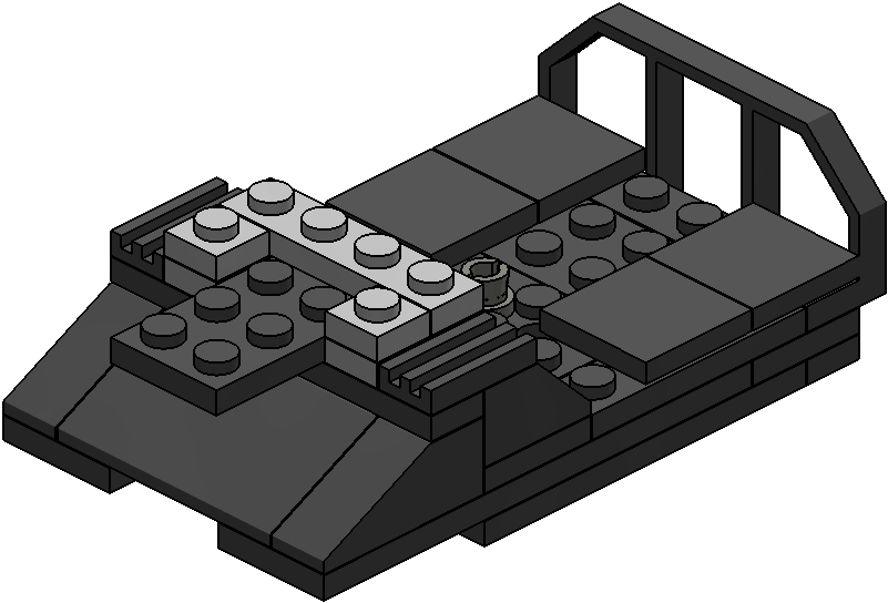 nongear_frame_1_08.jpg