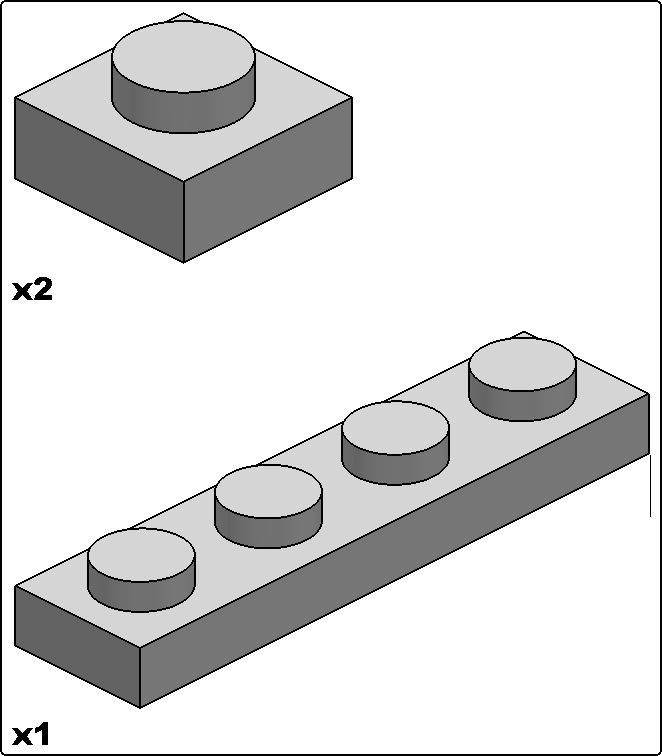 nongear_frame_1_08_parts.jpg
