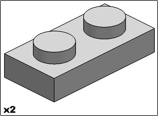 nongear_frame_1_09_parts.jpg