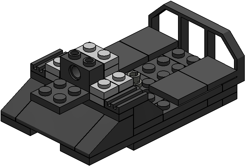 nongear_frame_1_10.jpg