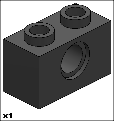 nongear_frame_1_10_parts.jpg