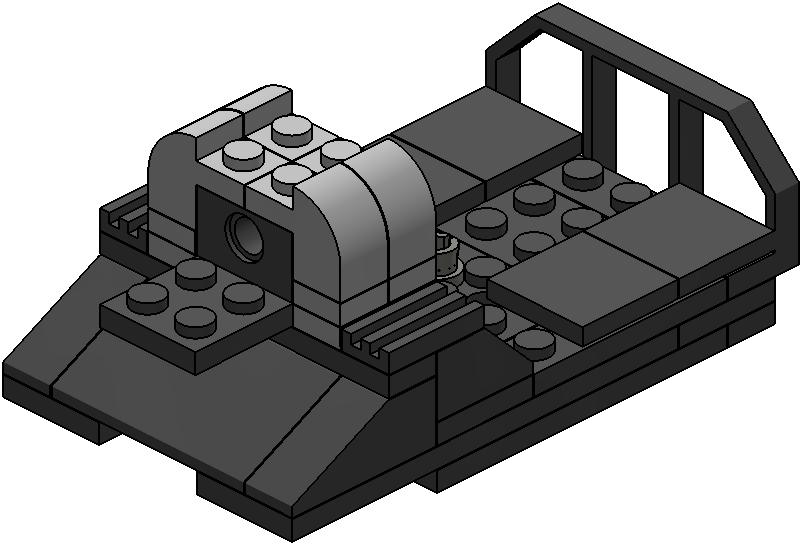 nongear_frame_1_11.jpg