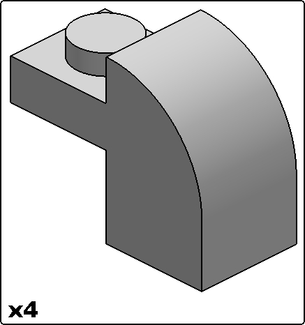 nongear_frame_1_11_parts.jpg