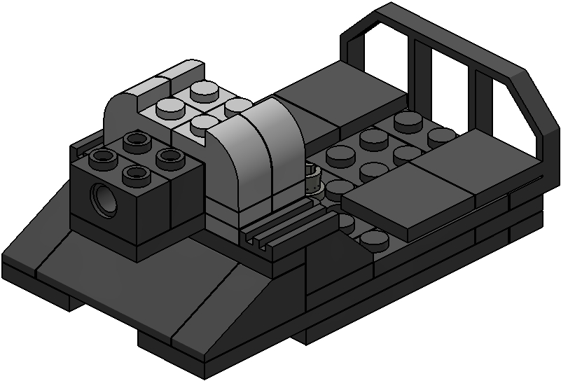 nongear_frame_1_12.jpg