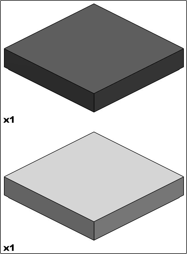 nongear_frame_1_13_parts.jpg