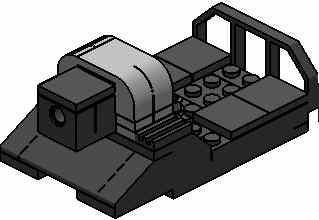 nongear_frame_c.jpg