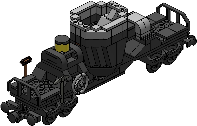slagcar_v1.jpg