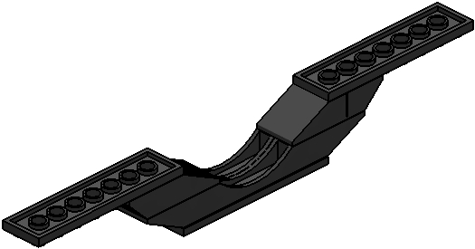 slagcar_v1_0_00.jpg