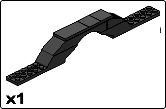 slagcar_v1_0_00_parts.jpg