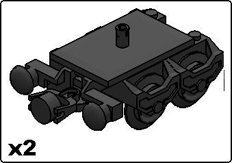 slagcar_v1_0_01_parts.jpg