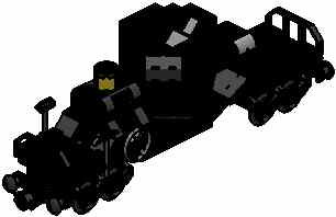slagcar_v1_c.jpg