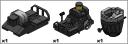 slagcar_v1_0_02_parts.jpg