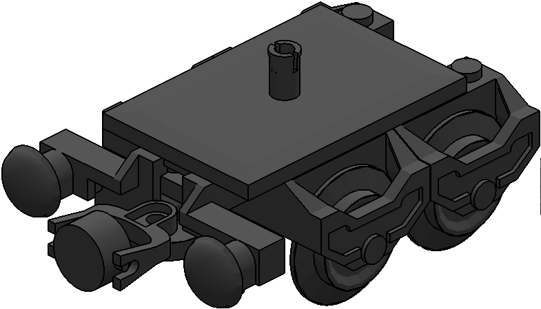 wheels.jpg