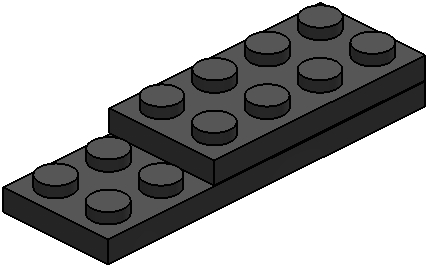 wheels_1_00.jpg