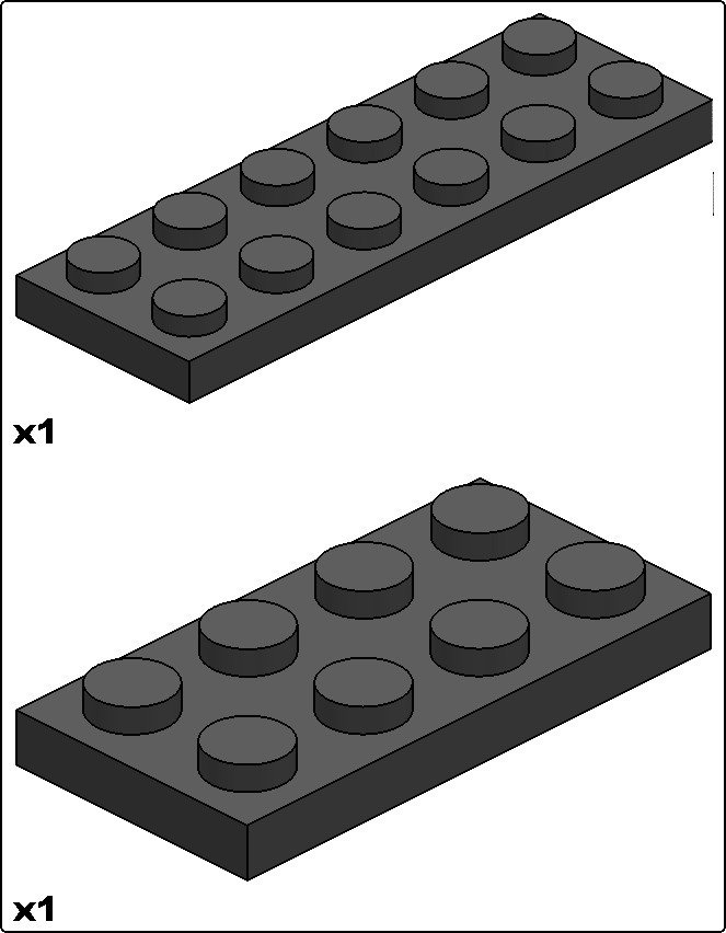 wheels_1_00_parts.jpg