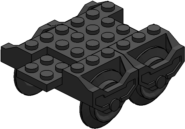 wheels_1_01.jpg