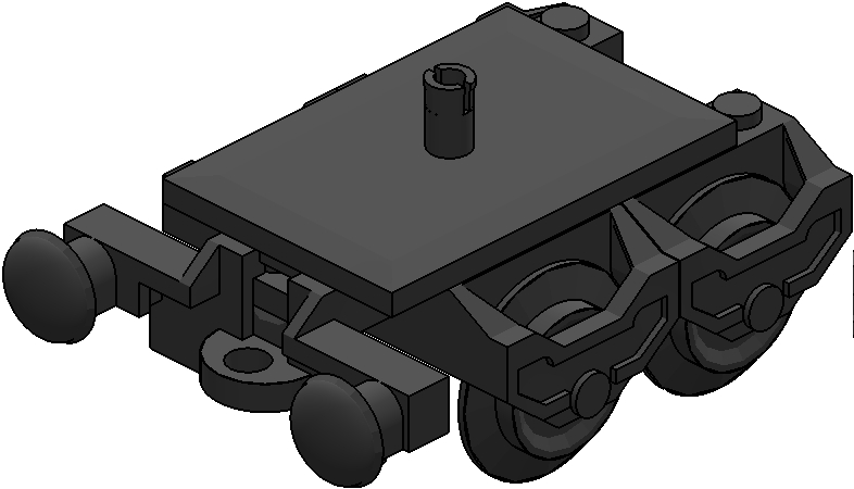 wheels_1_02.jpg