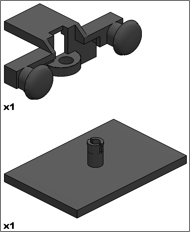 wheels_1_02_parts.jpg