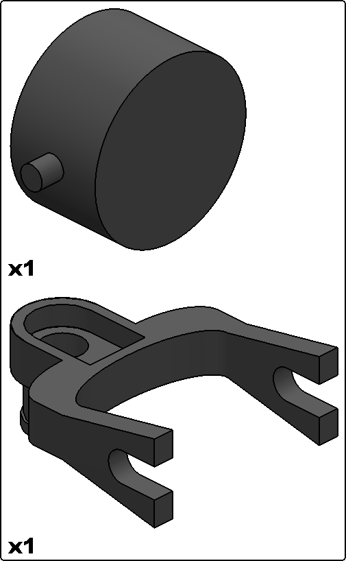wheels_1_03_parts.jpg
