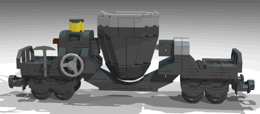 slagcar_v1_p2.gif