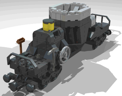 slagcar_v1_p2b.gif