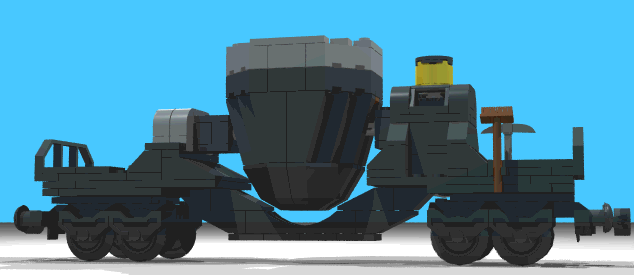 slagcar_v1_p3.gif