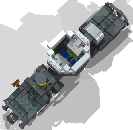 slagcar_v1_p4.gif