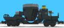 slagcar_v1_p3.gif