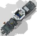 slagcar_v1_p4.gif