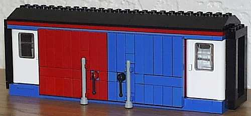 slidingdoor_concept_v2_p1.jpg