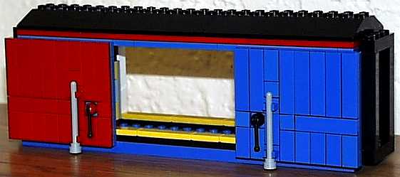 slidingdoor_concept_v2_p2.jpg
