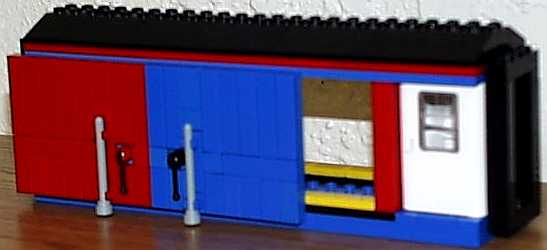 slidingdoor_concept_v2_p3.jpg