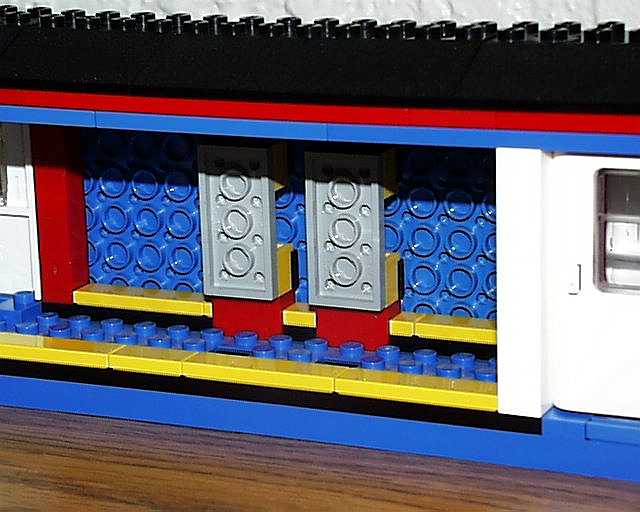 slidingdoor_concept_v2_p5.jpg