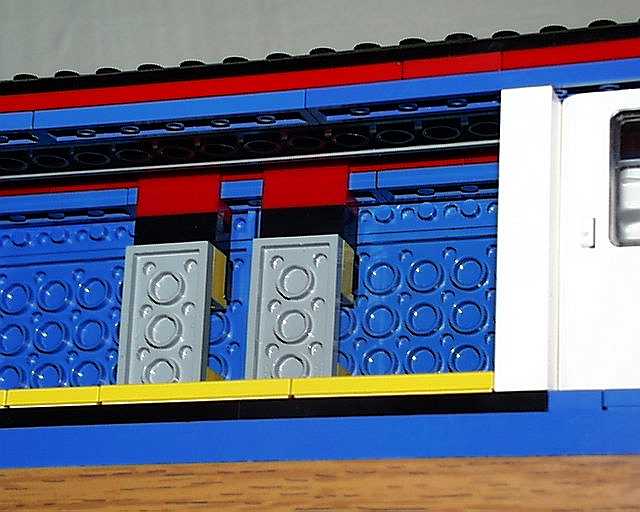 slidingdoor_concept_v2_p6.jpg