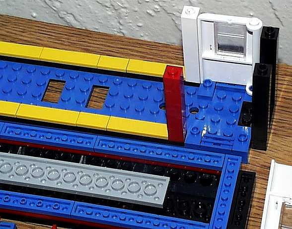 slidingdoor_concept_v2_p7.jpg