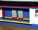 slidingdoor_concept_v2_p5.jpg
