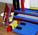 slidingdoor_concept_v2_p9.jpg