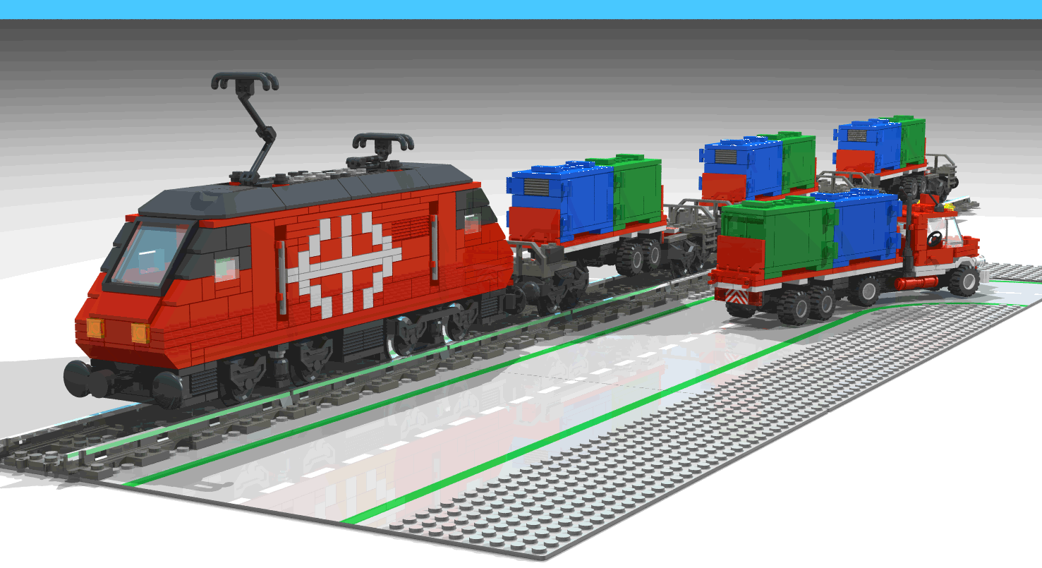 swiss_freight_v1_p1.gif