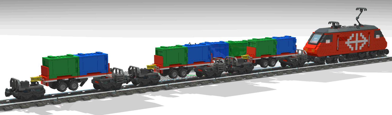 swiss_freight_v1_p2.gif
