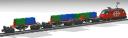 swiss_freight_v1_p2.gif