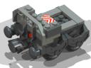 train_bogie1_v1.gif
