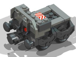 train_bogie1_v1.gif