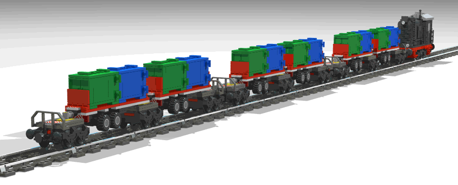 db236_freight_p1.gif