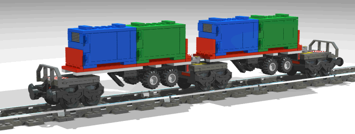 roadrail_v2_p1.gif